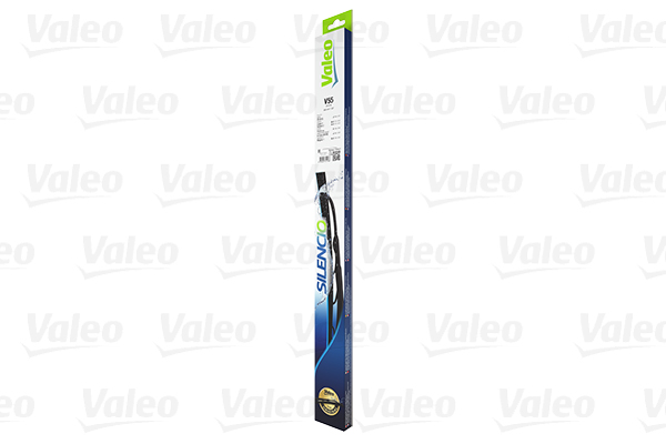 SILENCIO_CONV_STD_574118_11