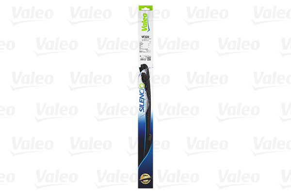 SILENCIO_FB_OE_574363_10