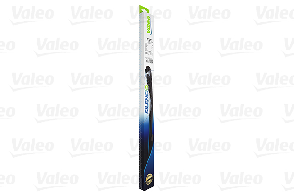 SILENCIO_FB_OE_574363_11