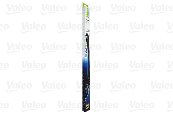 SILENCIO_FB_OE_574395_11