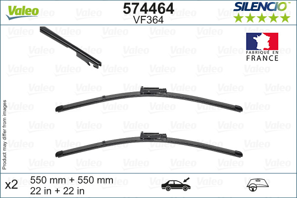 SILENCIO_FB_OE_574464_51