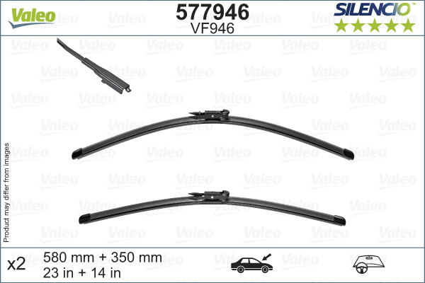 SILENCIO_FB_OE_577946_50