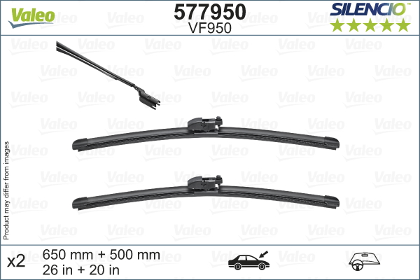 SILENCIO_FB_OE_577950_50