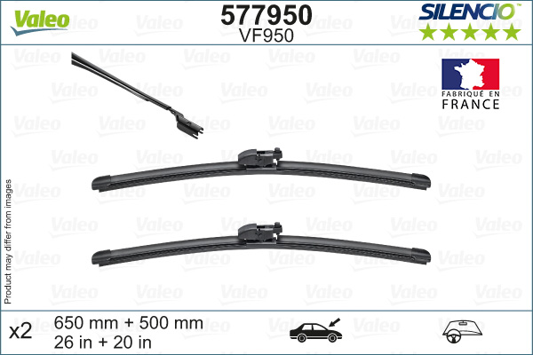 SILENCIO_FB_OE_577950_51