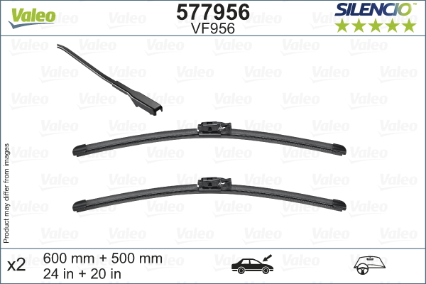 SILENCIO_FB_OE_577956_50