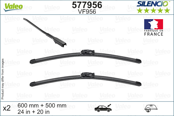 SILENCIO_FB_OE_577956_51