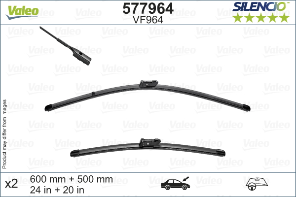 SILENCIO_FB_OE_577964_50