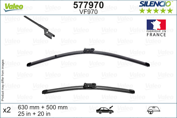 SILENCIO_FB_OE_577970_51
