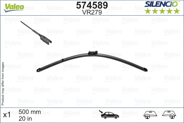 SILENCIO_FB_REAR_574589_50