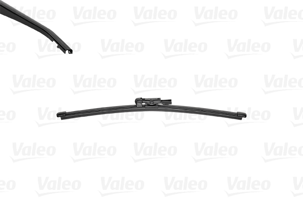 SILENCIO_FB_REAR_574592_01