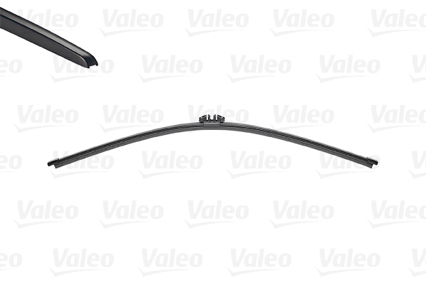 SILENCIO_FB_REAR_574599_01