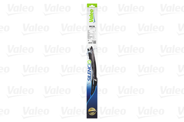 SILENCIO_HYBRID_574726_10