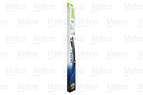 SILENCIO_HYBRID_574727_11