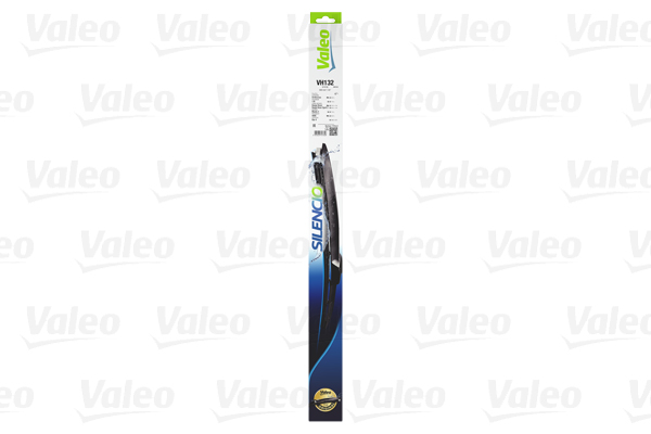 SILENCIO_HYBRID_574732_10
