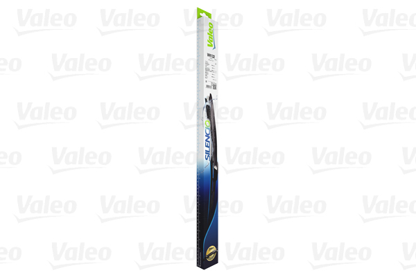 SILENCIO_HYBRID_574732_11