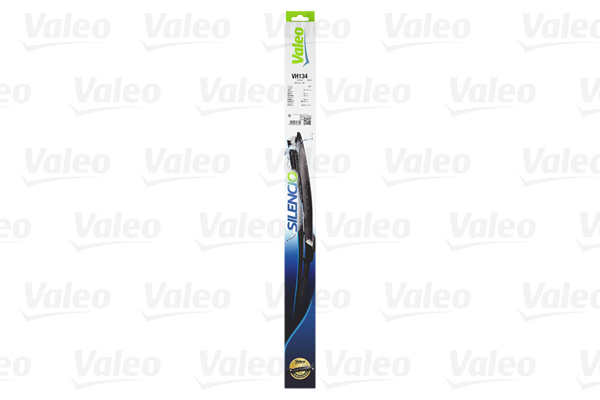 SILENCIO_HYBRID_574734_10
