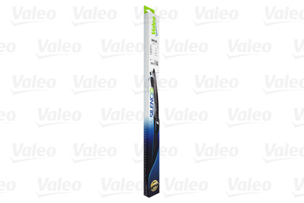 SILENCIO_HYBRID_574734_11