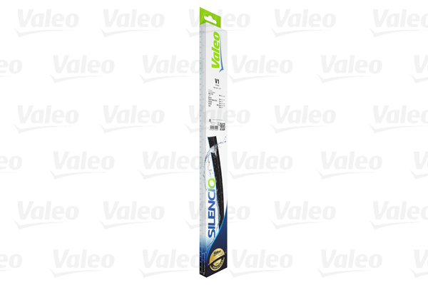 SILENCIO_REFILL_574040_11