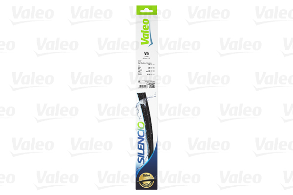 SILENCIO_REFILL_574246_10