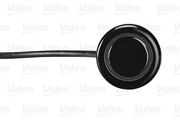 SPARE_SENSOR_632206_01
