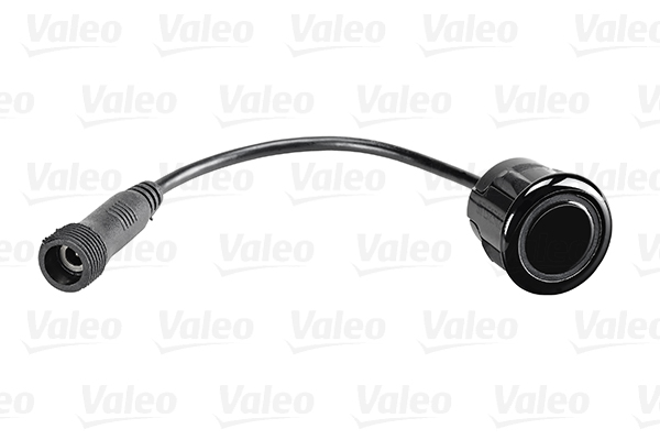 SPARE_SENSOR_632206_02