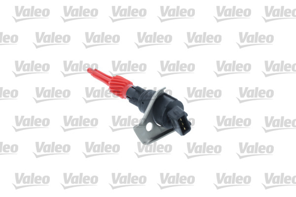 SPEED SENSORS_366130_01