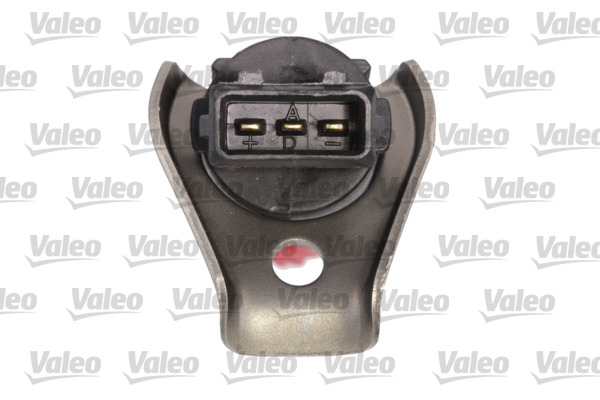 SPEED SENSORS_366130_02