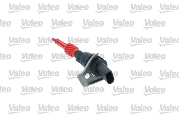 SPEED SENSORS_366131_01