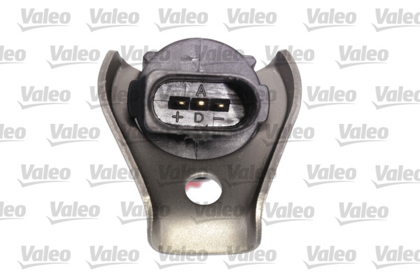 SPEED SENSORS_366131_02
