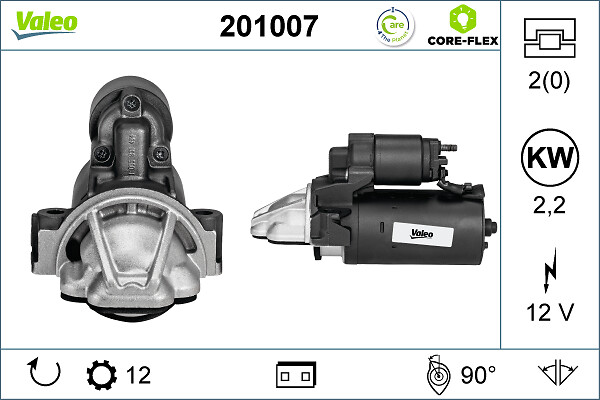 STARTER_201007_50