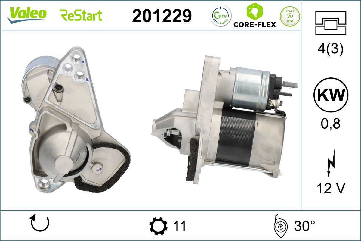 STARTER_201229_50