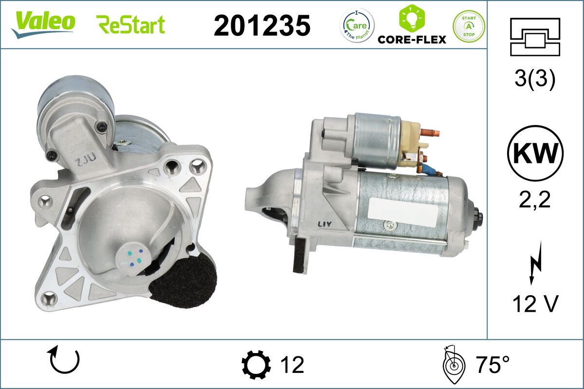 STARTER_201235_50