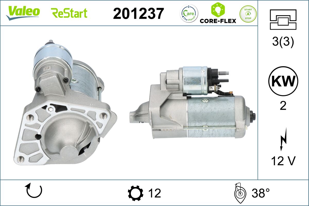 STARTER_201237_50