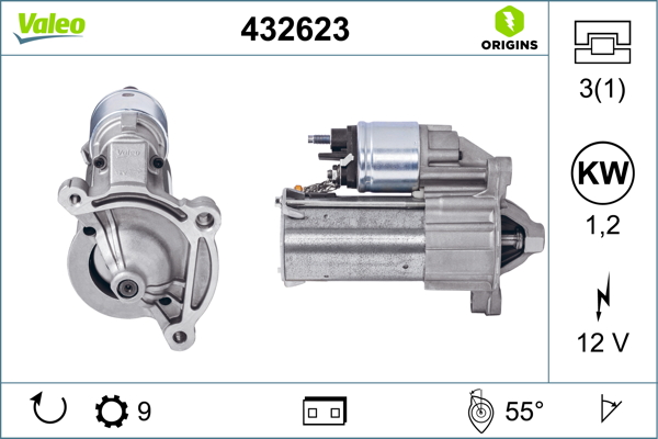 STARTER_432623_50