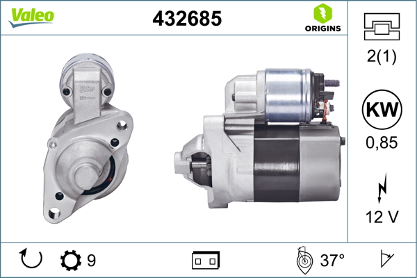 STARTER_432685_50
