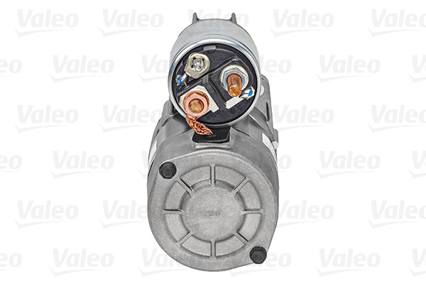 STARTER_438027_02