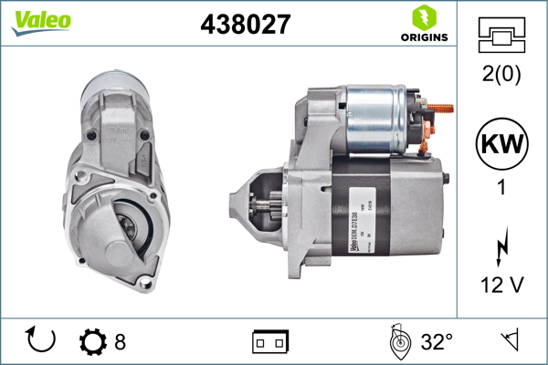 STARTER_438027_50