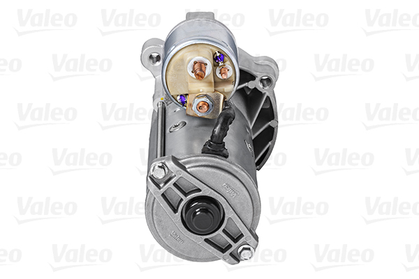 STARTER_438068_02