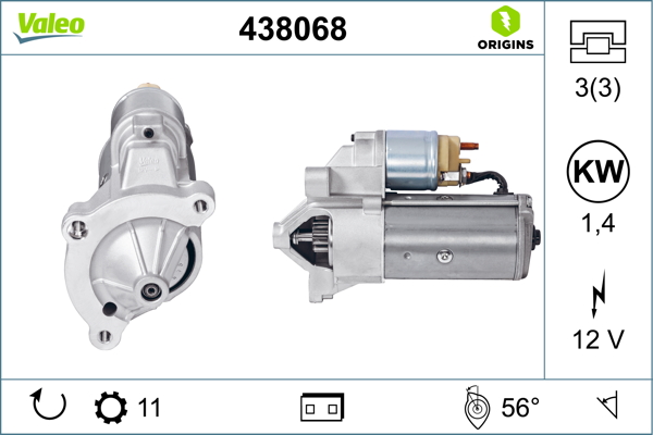 STARTER_438068_50
