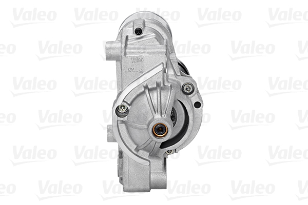 STARTER_438087_01