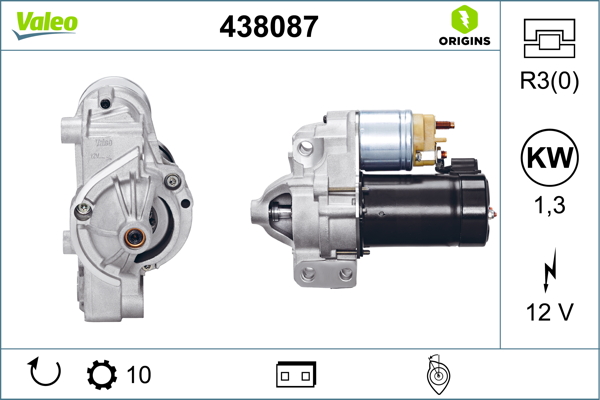 STARTER_438087_50
