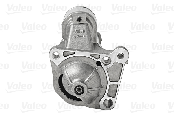 STARTER_438090_01