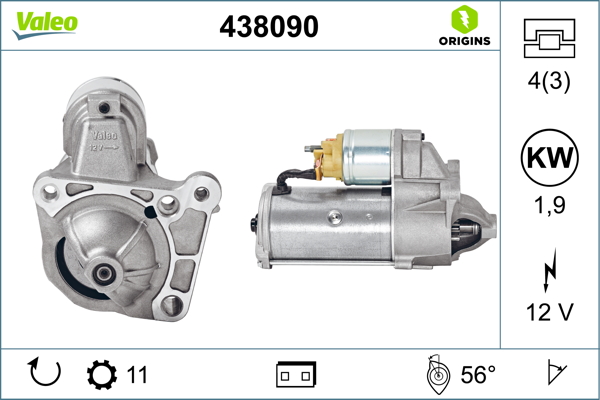 STARTER_438090_50