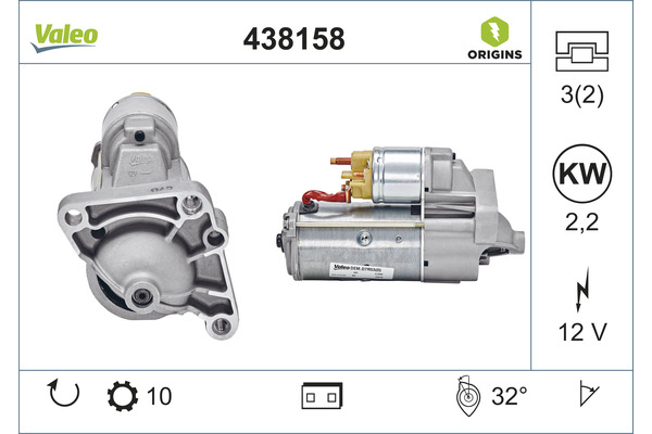 STARTER_438158_50