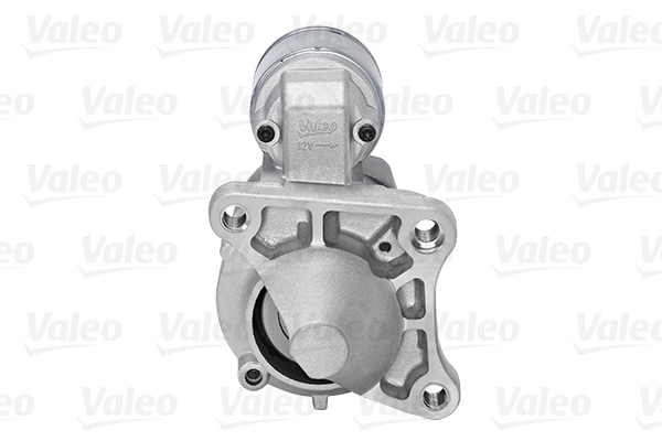 STARTER_438163_01
