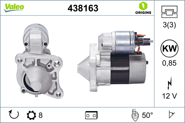 STARTER_438163_50