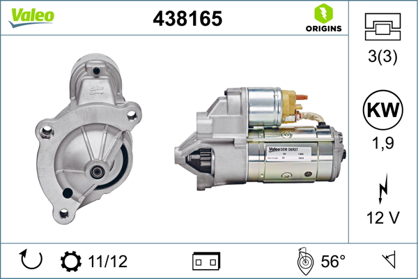 STARTER_438165_50