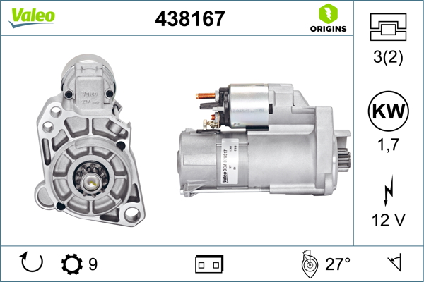 STARTER_438167_50