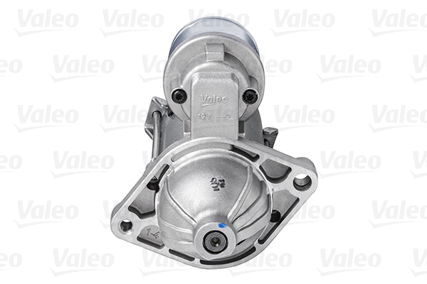 STARTER_438168_01