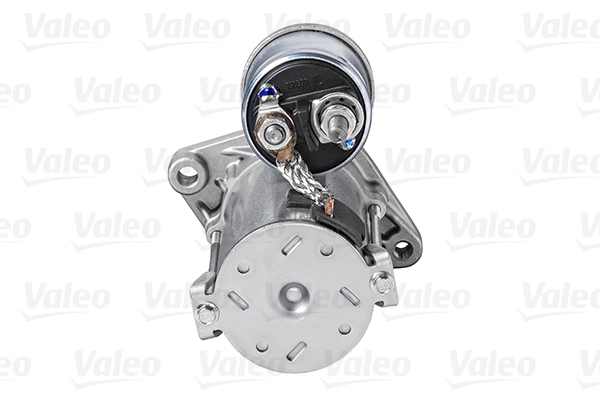 STARTER_438168_02